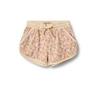 Wheat Shorts "Kamilla" in Bunt - Größe 110 | Kinderhosen