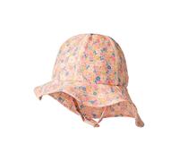 Wheat Sonnenhut "Bora" in Bunt - Größe 48-51cm | Kindermuetzen