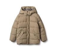 Wheat Steppjacke "Gael" in Beige - Größe 128 | Kinderjacken