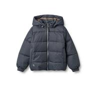 Wheat Steppjacke in Dunkelblau - Größe 116 | Kinderjacken