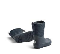 Wheat Thermo-Schneestiefel Drizzle „Navy“ Gr. 22, 24-26, 28-32 - 30