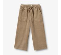 Wheat-Trousers James-0099 grey stone - 122/7y