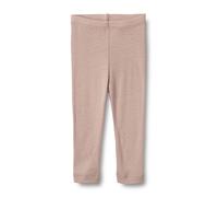 Wheat Unisex Merino Wolle Leggings Agi Öko Tex Standard