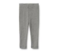 Wheat Unisex Merino Wolle Leggings Agi Öko Tex Standard