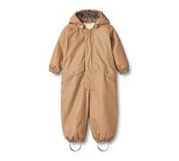Wheat Unisex Thermo Regenanzug Aiko GRS Zertifiziert