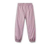 Wheat Unisex Thermo Regenhose Um GRS Zertifiziert