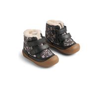 Wheat Winterboots "Daxi Tex" in Schwarz - Größe 21 | Baby Stiefel Boots