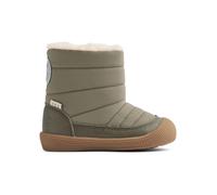 Wheat Winterboots in Khaki - Größe 27 | Baby Stiefel Boots