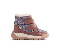 Wheat Winterboots in Rosa - Größe 31 | Kinderstiefel
