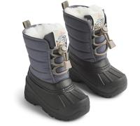 Stiefel WHEAT "WHEAT Winterboot Aleex", Damen, Gr. 26, schwarz, Schuhe Stiefel (28729854-26) schwarz