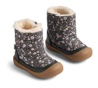 Wheat Winterschuh Stiefel Delaney Tex Unisex Wasserdicht Atmungsaktiv