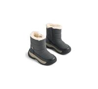 Wheat Winterschuh Stiefel Liza Tex Unisex Wasserdicht Atmungsaktiv