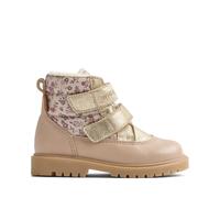 Wheat Winterstiefel Koon Tex „Rose Dawn“ Gr. 24-35