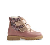 Wheat Winterstiefel Koon Tex „Rose“ Gr. 24, 26, 28-30, 32-35