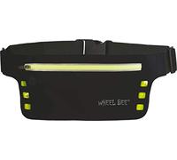 Wheel-Bee Wheel Bee Running Waistbag Night Runner LED-Light