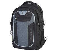 WHEEL BEE BACKPACK Revolution Keine Farbe -