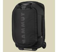 Wheeled Cargo 45