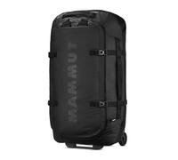 Wheeled Cargo 90