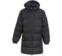 Whistler Abella Steppmantel Kinder 1001 - black 8 (128/134)