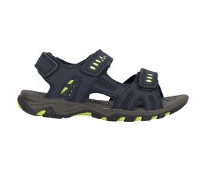 Whistler Acamas Jr. Sandal poseidon (2034) 39