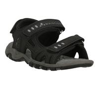 Whistler Acamas Sandalen Kinder 1001 - black 28