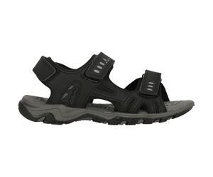 Whistler Acamas Sandalen Kinder 1001 - black 35