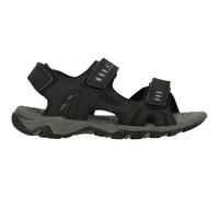 Whistler Acamas Sandalen Kinder 1001 - black 36