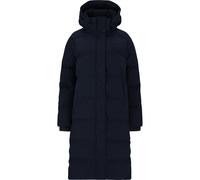 Whistler Adalee Steppmantel Damen 1188 - salute 38