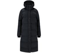 Whistler Adalee Steppmantel Damen 1001 - black 44