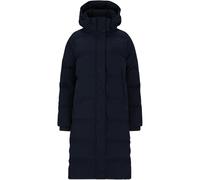 Whistler Adalee Steppmantel Damen 1188 - salute 50