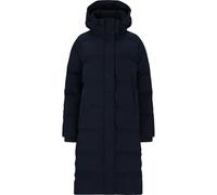 Whistler Adalee Steppmantel Damen 1188 - salute 46