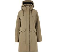 Whistler Algoma W Parka fallen rock (3040) 40
