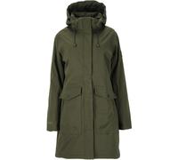 Whistler Algoma Parka Damen 3069 - rosin 44