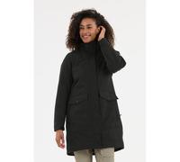 Whistler Algoma W Parka black (1001) 46