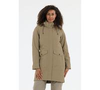 Whistler Algoma W Parka fallen rock (3040) 44