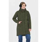 Whistler Algoma W Parka rosin (3069) 48