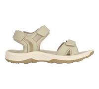 Whistler Amalthea Wandersandalen Kinder 33 Beige