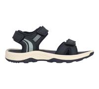 Whistler Amalthea Wandersandalen Kinder 34 Marineblau