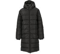 Whistler Amaret Steppmantel Kinder 1001 - black 8 (128)