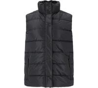 Whistler Amaret Steppweste Damen 1188 - salute 46