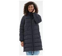 Whistler Amaret W Long Puffer Jacket salute (1188) 40
