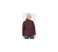 Whistler Amaret W Puffer Jacket fudge (4241) 36