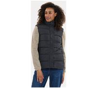 Whistler Amaret W Puffer Vest salute (1188) 36