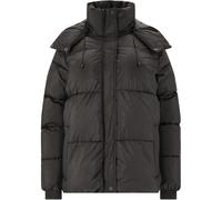 Whistler Amatos Steppjacke Damen 1001 - black 40