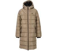 Whistler Amatos Steppjacke Kinder 3040 - fallen rock 8 (128)
