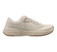 Whistler Aquila Wide Fit Sneaker Damen 1116 - moonbeam 40