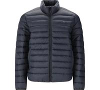 Whistler Arubi Light Steppjacke Herren 2048 - navy blazer 3XL