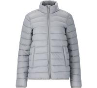 Whistler Arubi W Light Puffer Jacket quarry (1037) 46
