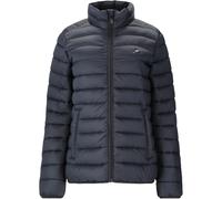 Whistler Arubi Light Steppjacke Damen 2048 - navy blazer 48