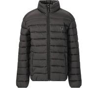 Whistler Arubi Light Steppjacke Kinder 1001 - black 14 (164)